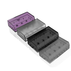 efest h2 18650 battery case.jpg
