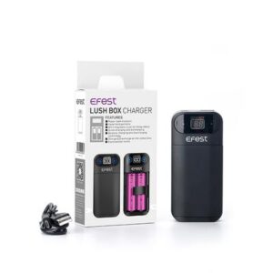 efest lush box charger australia 400x400 crop top.progressive 9044df19 1cd3 4e36 8e11 3ebdc97e52bd.jpg