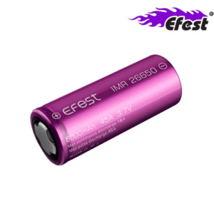 efest2665045a5000mahbattery.png