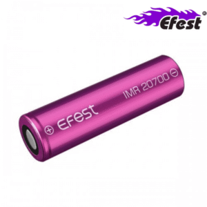efestimr207003100mah30abattery.png