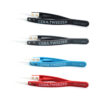 Coil Father Elastic Ceramic Tweezers elastic ceramic tweezers allcolours.jpg