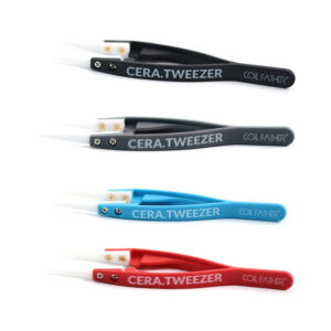 elastic ceramic tweezers allcolours.jpg