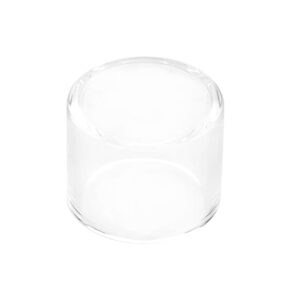 eleaf melo 4 replacement glass tube 2ml45ml 0039565ff690.jpg