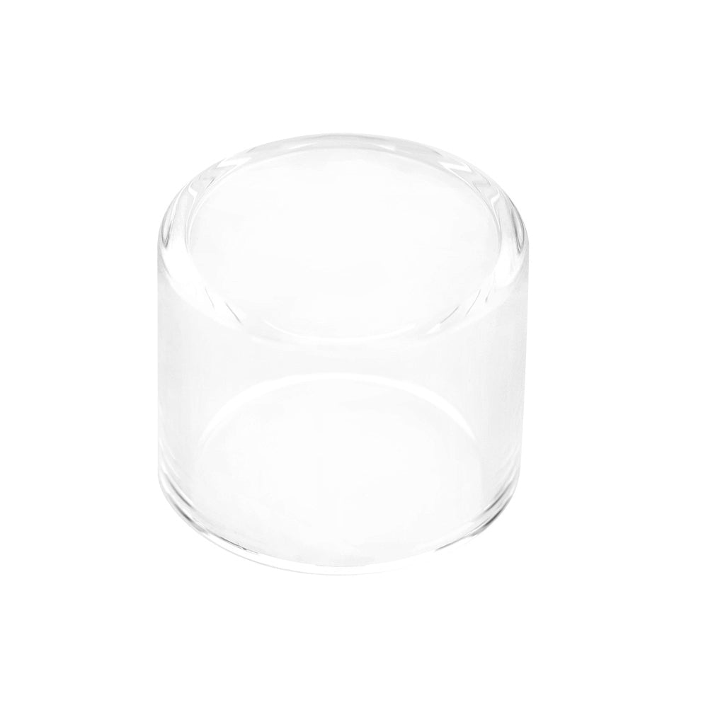 eleaf melo 4 replacement glass tube 2ml45ml 0039565ff690.jpg