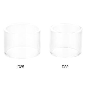 eleaf melo 4 replacement glass tube 2ml45ml 003956f81203.jpg