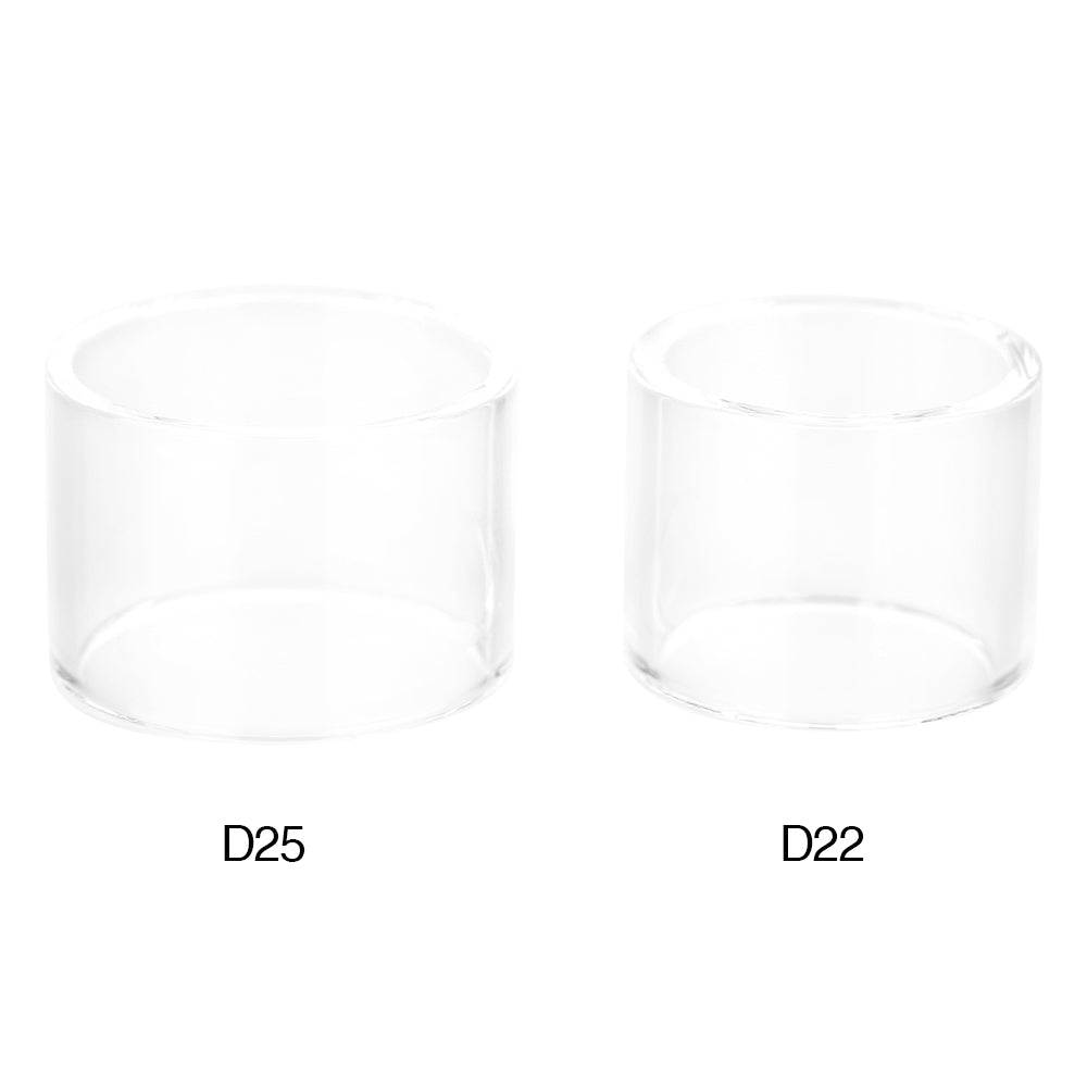 eleaf melo 4 replacement glass tube 2ml45ml 003956f81203.jpg