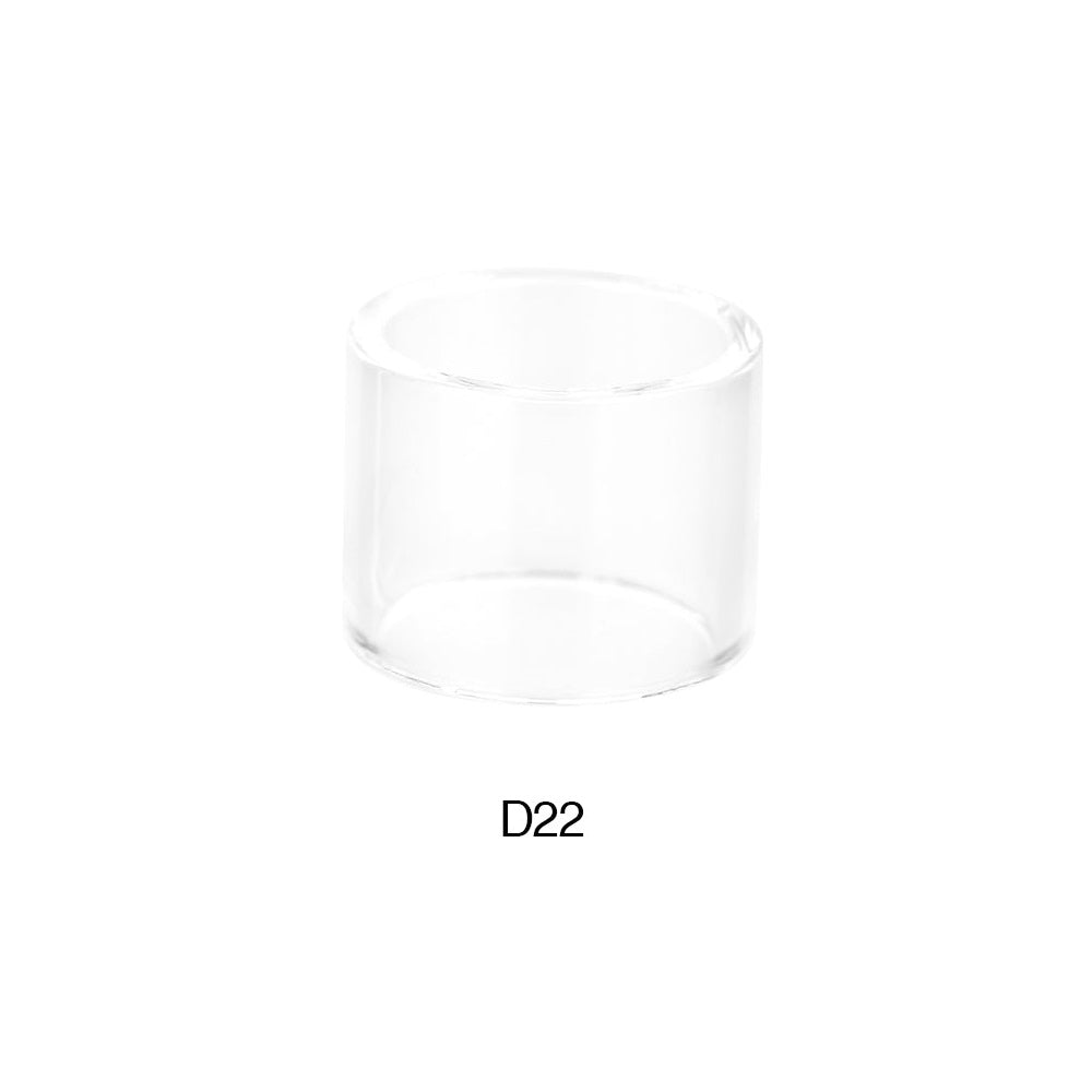 eleaf melo 4 replacement glass tube d22.jpg
