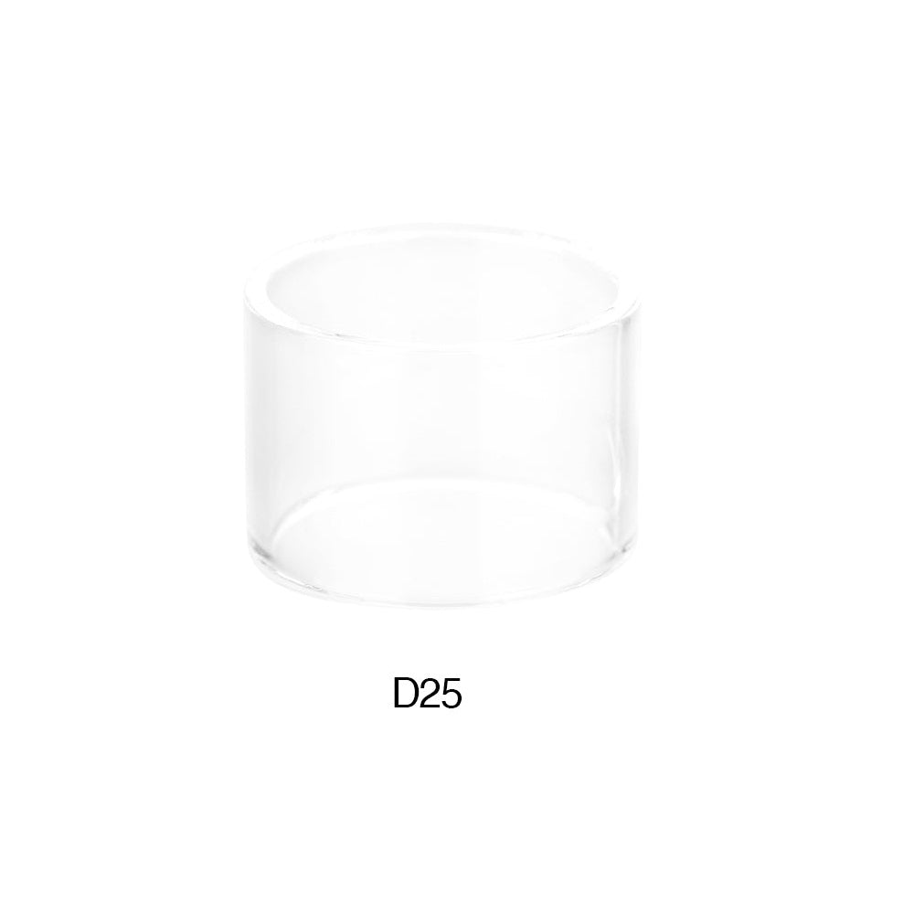 eleaf melo 4 replacement glass tube d25.jpg
