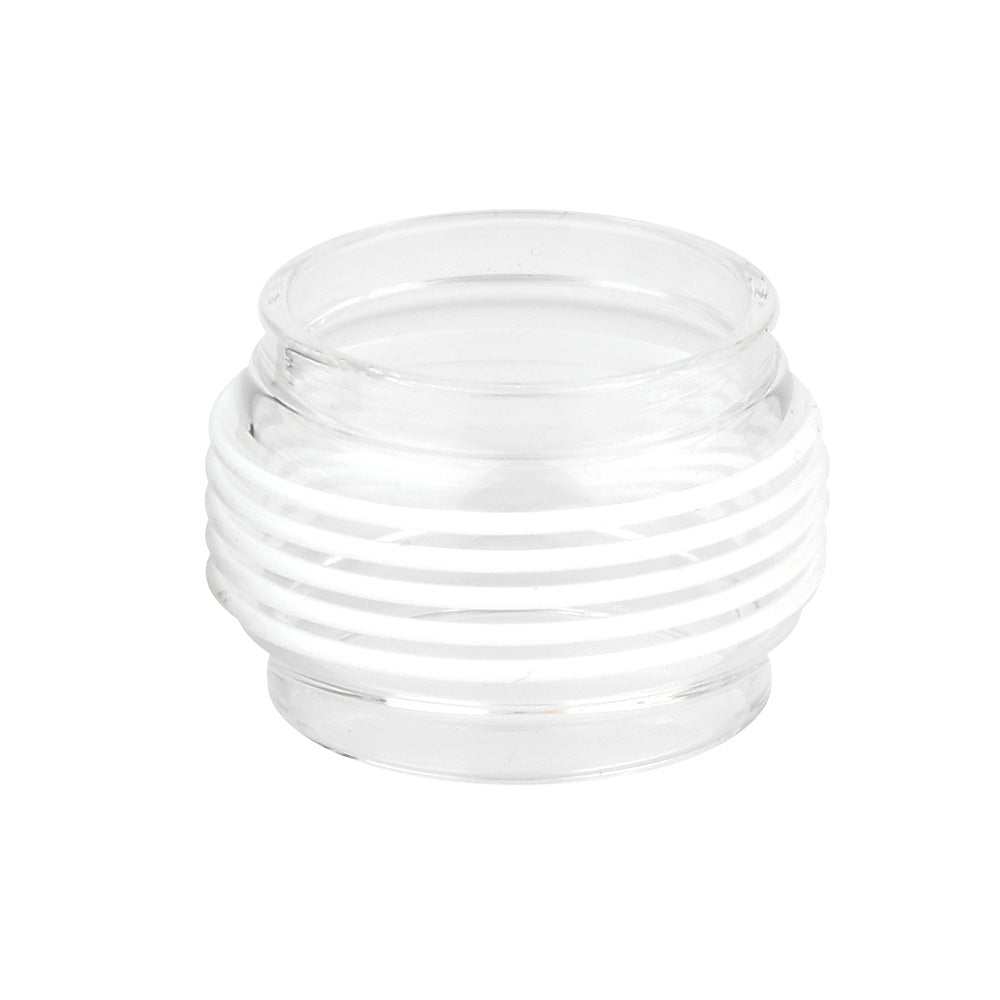 eleaf melo 5 replacement tube white.jpg eleaf melo 5 replacement tube white.jpg