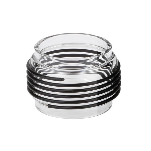 eleaf melo 5 replacement tube.jpg eleaf melo 5 replacement tube.jpg