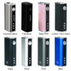 Eleaf iStick 40W TC MOD 2600mAh (Type-C Charging) eleafistick40wtcboxmodallcolours.jpg