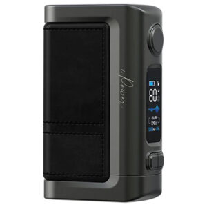 eleafistickpower2mod black 800x 0b4b5aeb 2ba8 4e5f 9581 0409bc8b8452.jpg