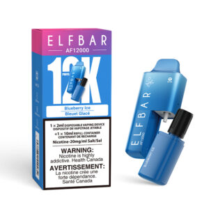 elfbar af 12000 blueberry ice disposable vape official store 1.jpg