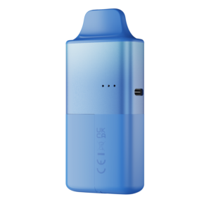 elfbar af 12000 blueberry ice disposable vape official store 3.png
