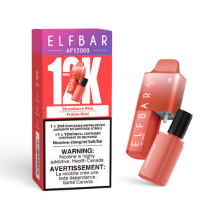 elfbar af 12000 strawberry kiwi disposable vape official store 1.jpg