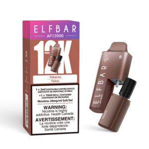 elfbar af 12000 tobacco disposable vape official store 1.jpg