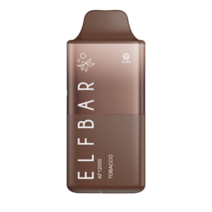 elfbar af 12000 tobacco disposable vape official store 2.png