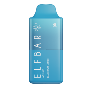 elfbar af12000 blue razz lemon disposable vape official store 1.png