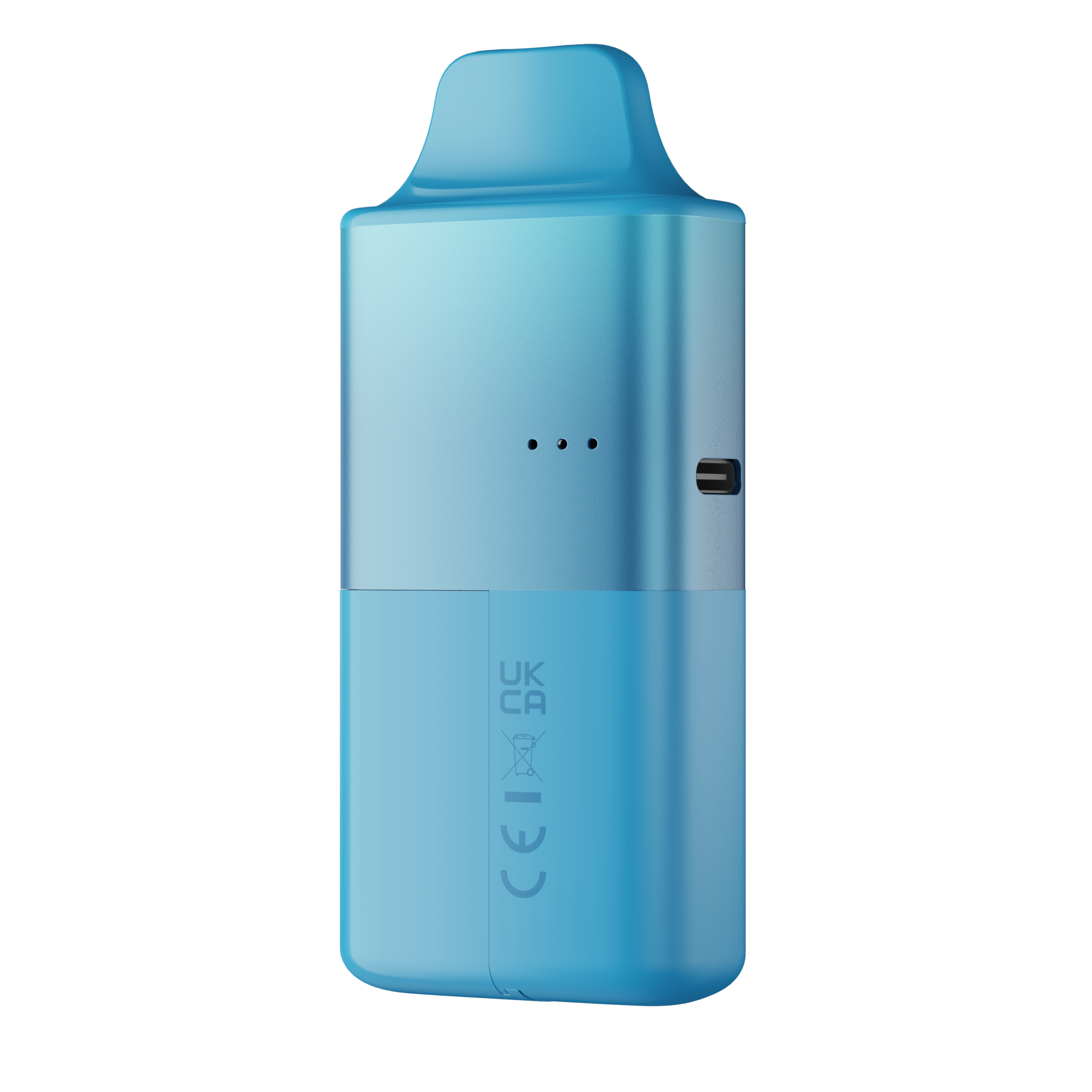 elfbar af12000 blue razz lemon disposable vape official store 2.png