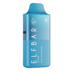 elfbar af12000 blue razz lemon disposable vape official store 3.png