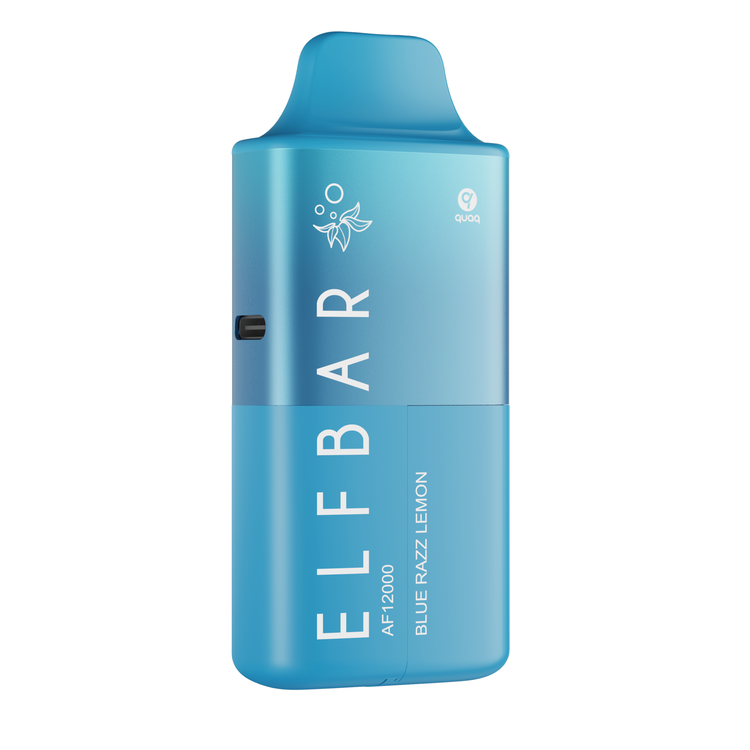 elfbar af12000 blue razz lemon disposable vape official store 3.png