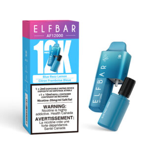 elfbar af12000 blue razz lemon disposable vape official store.jpg