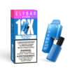 elfbar af12000 blue strawberry disposable vape official store 1.jpg