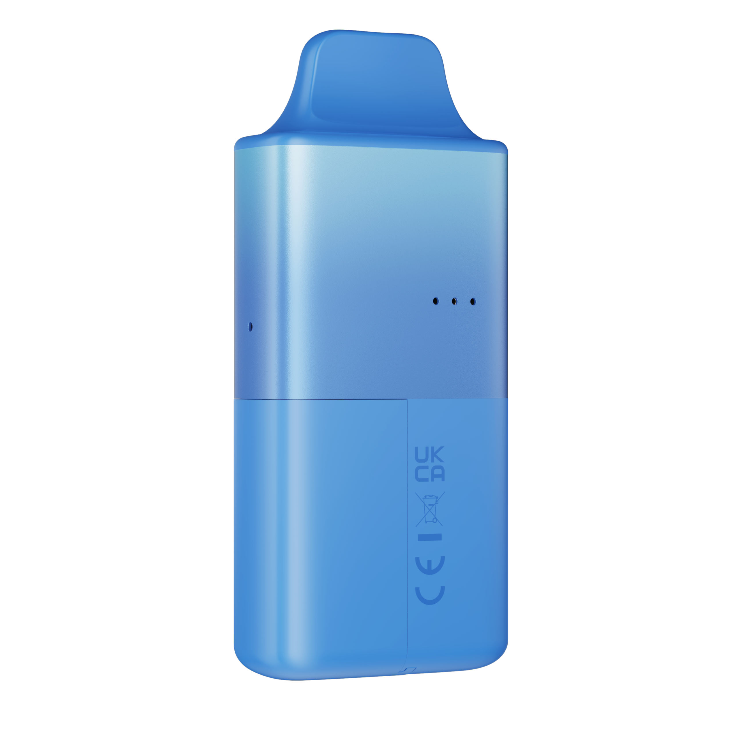 elfbar af12000 blue strawberry disposable vape official store 3.png