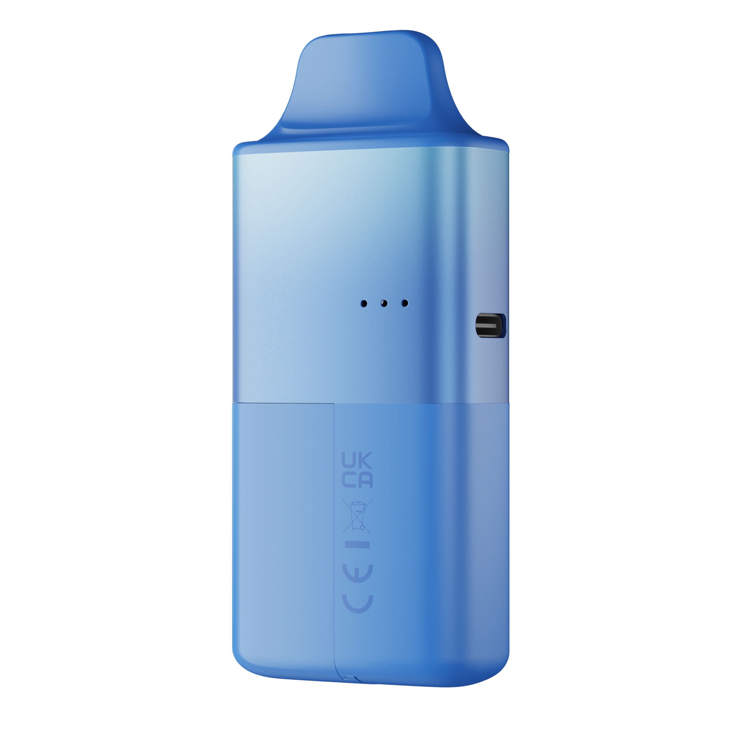 elfbar af12000 blue strawberry disposable vape official store 4.png