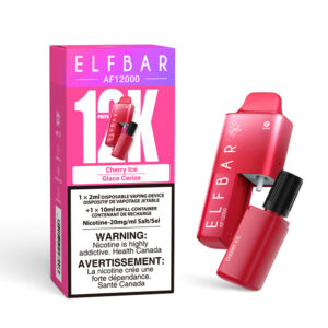 elfbar af12000 cherry ice disposable vape official store 1.jpg