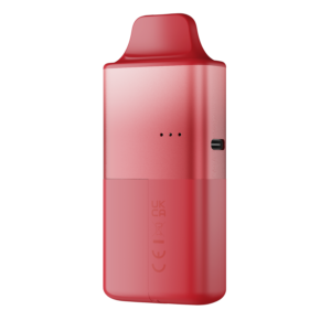 elfbar af12000 cherry ice disposable vape official store 4.png