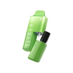 elfbar af12000 double apple disposable vape official store 2.jpg