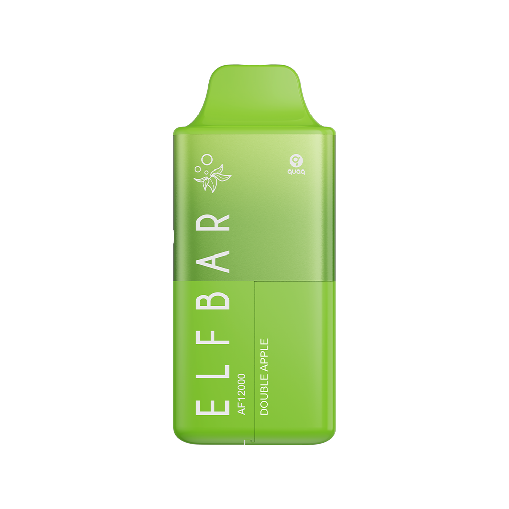 elfbar af12000 double apple disposable vape official store 3.png