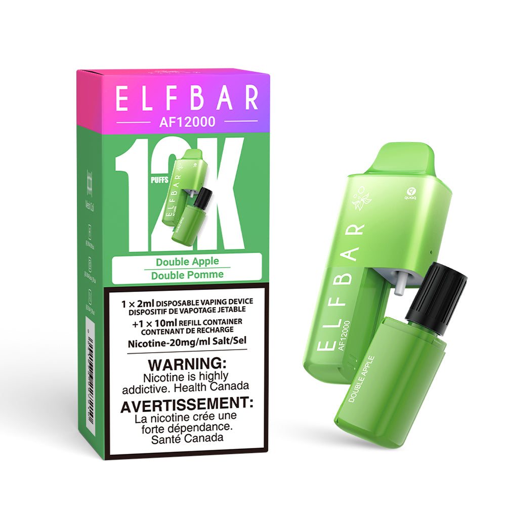 elfbar af12000 double apple disposable vape official store.jpg