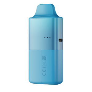 elfbar af12000 flavourless disposable vape official store 3.png