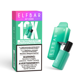 elfbar af12000 kiwi passion fruit guava disposable vape official store 1.jpg