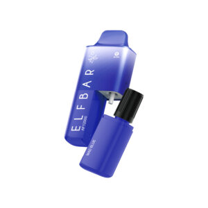 elfbar af12000 mad blue disposable vape official store 1.jpg