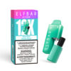 elfbar af12000 miami mint disposable vape official store.jpg