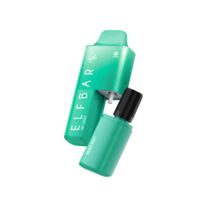 elfbar af12000 miami mint disposable vape official store 2.jpg