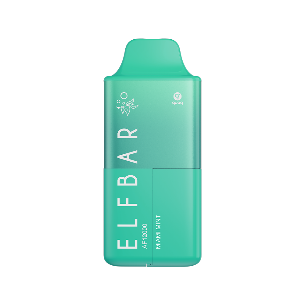 elfbar af12000 miami mint disposable vape official store 3.png