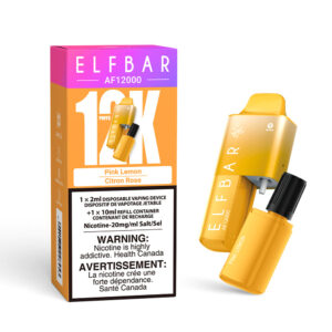elfbar af12000 pink lemon disposable vape official store 1.jpg