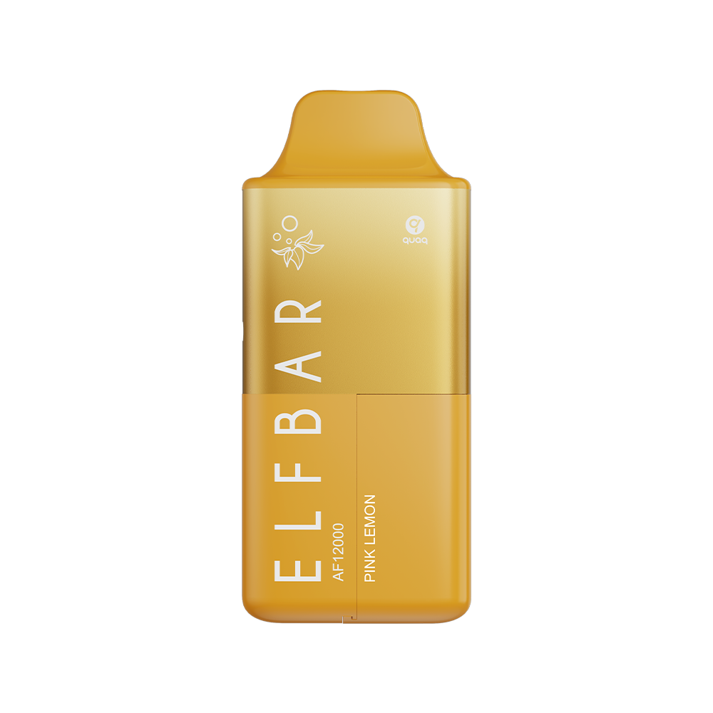 elfbar af12000 pink lemon disposable vape official store 2.png