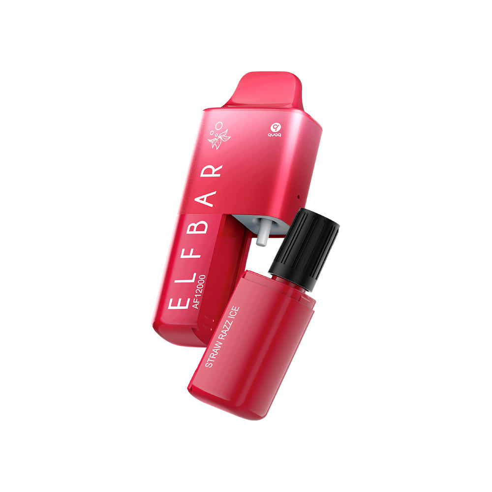 elfbar af12000 straw razz ice disposable vape official store 1.jpg