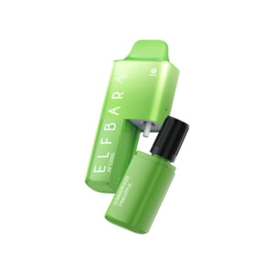 elfbar af12000 summer haze pineapple disposable vape official store 1.jpg