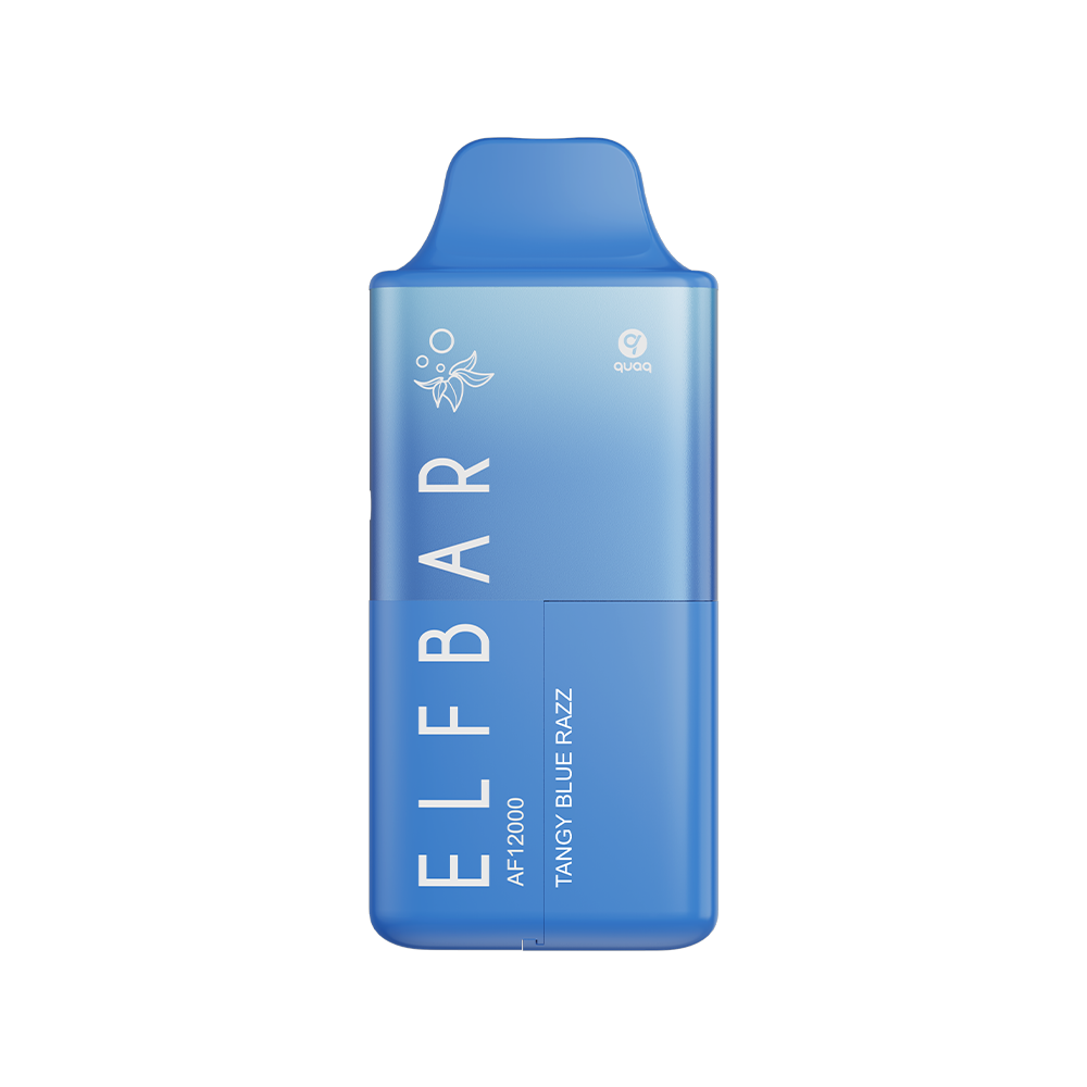 elfbar af12000 tangy blue razz disposable vape official store 1.png