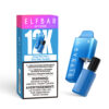 elfbar af12000 tangy blue razz disposable vape official store.jpg