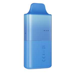 elfbar af12000 tangy blue razz disposable vape official store 3.png