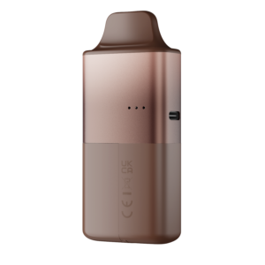 elfbar af12000 tobacco disposable vape official store 3.png