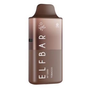 elfbar af12000 tobacco disposable vape official store 4.png