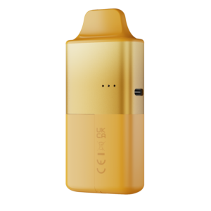 elfbar af12000 triple mango disposable vape official store 3.png